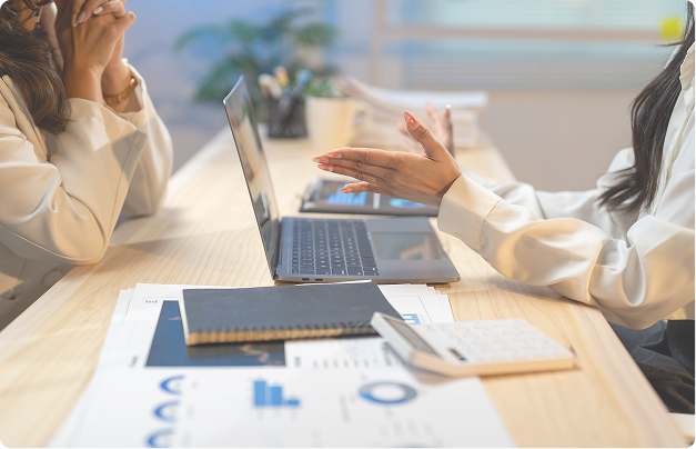 日本製化粧品の安定供給、国内流通ネットワークを刷新