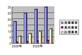 1769656920150813.png 圖片1.png